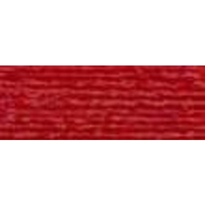 Coats Sylko - B3793 - Cranberry