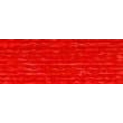 Coats Sylko - B3813 - Foxy Red