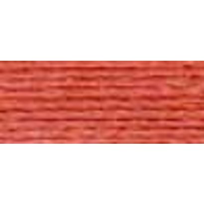 Coats Sylko - B3815 - Terra Cotta