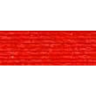 Coats Sylko - B3865 - Flame Red