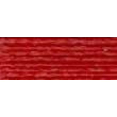 Coats Sylko - B3876 - Scarlet Tanager