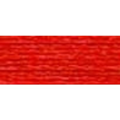 Coats Sylko - B3884 - Red