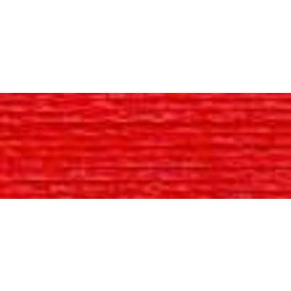 Coats Sylko - B3886 - Jefferson Red