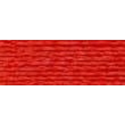 Coats Sylko - B3891 - Atom Red