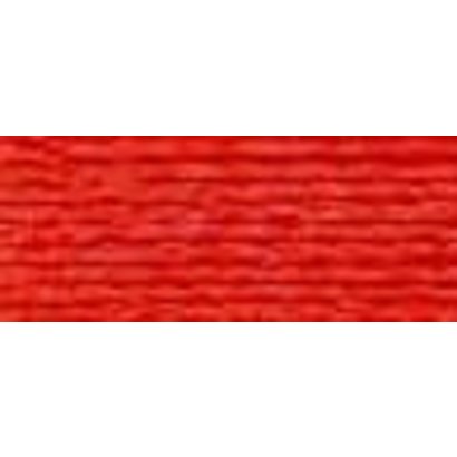 Coats Sylko - B3893 - Candy Red