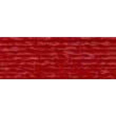 Coats Sylko - B3964 - Tahoe Red