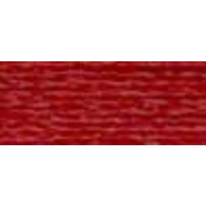 Coats Sylko - B3965 - Cherokee Red