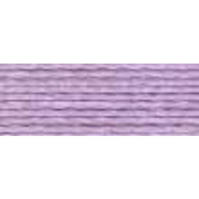 Coats Sylko - B4114 - Lt. Lilac
