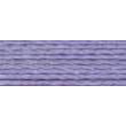 Coats Sylko - B4146 - Dk. Lilac