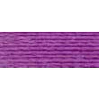 Coats Sylko - B4305 - Deep Violet