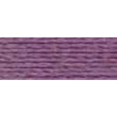 Coats Sylko - B4308 - Jazz Purple