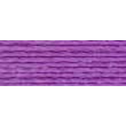Coats Sylko - B4316 - Iris