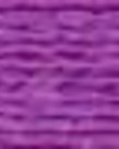 Coats Sylko - B4368 - Purple