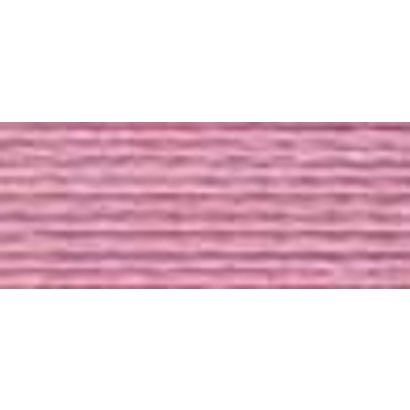 Coats Sylko - B4381 - Loganberry