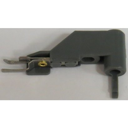Parts Needle threader/Hook Holder PR600