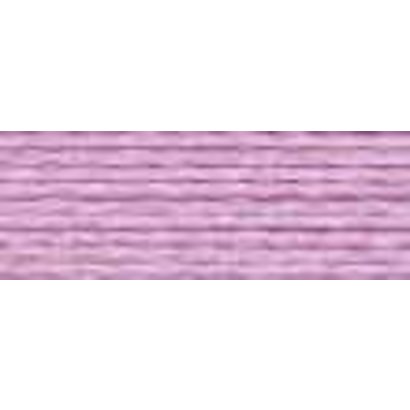 Coats Sylko - B4385 - Wild Plum