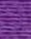 Coats Sylko - B4644 - Suns Purple