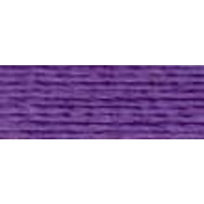 Coats Sylko - B4647 - Purple Aster