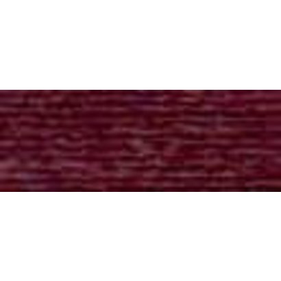 Coats Sylko - B4921 - Plum