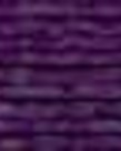 Coats Sylko - B4993 - Purple Majesty