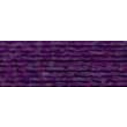 Coats Sylko - B4993 - Purple Majesty