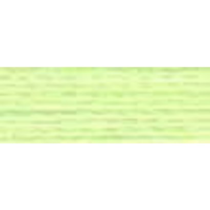 Coats Sylko - B5000 - Brilliant Lime