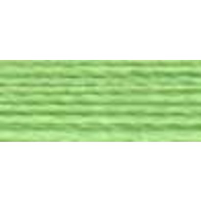 Coats Sylko - B5076 - Fluorescent Green