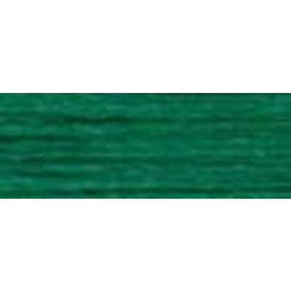 Coats Sylko - B5129 - Shamrock Green