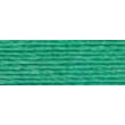 Coats Sylko - B5132 - Gotcha Green