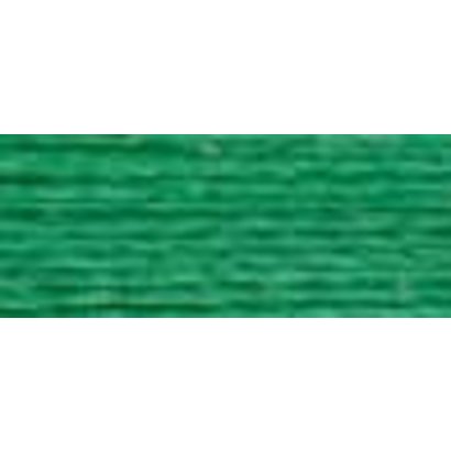 Coats Sylko - B5135 - Emerald