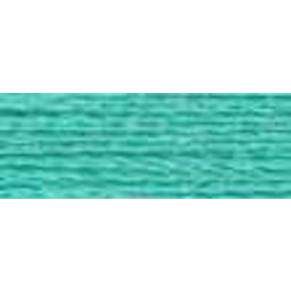 Coats Sylko - B5142 - Fountain Green