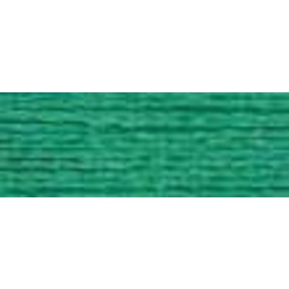 Coats Sylko - B5146 - Celtics Green