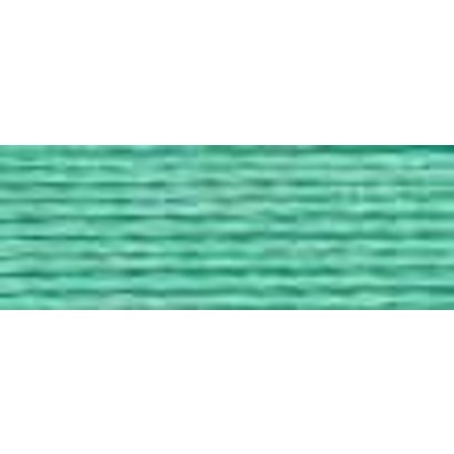 Coats Sylko - B5157 - Sliced Lime