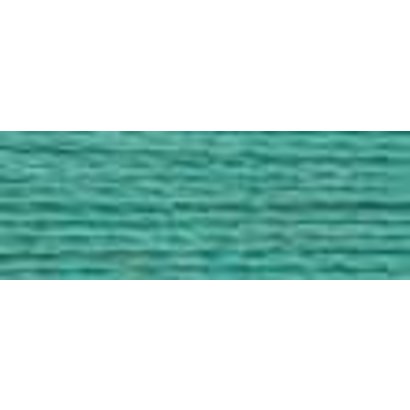 Coats Sylko - B5187 - Jade
