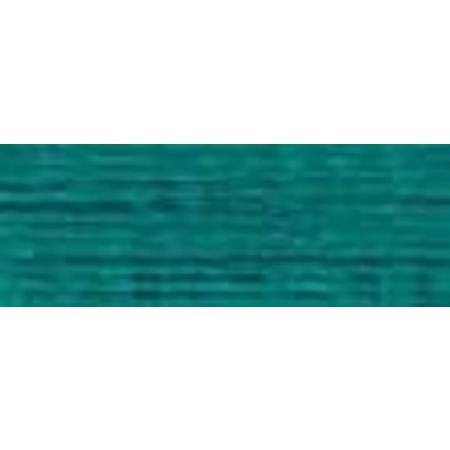 Coats Sylko - B5199 - Alpine Teal