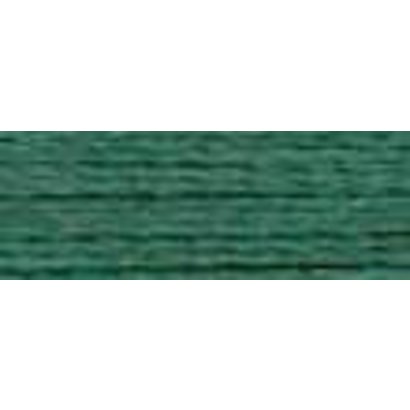 Coats Sylko - B5201 - Green Forest