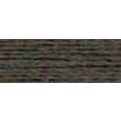 Coats Sylko - B5225 - Holly Leaf