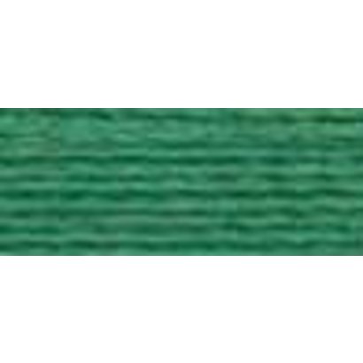 Coats Sylko - B5230 - Gator Green