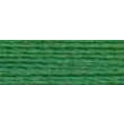 Coats Sylko - B5234 - Bright Green
