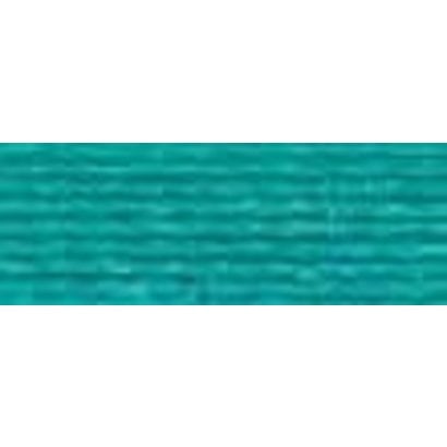 Coats Sylko - B5274 - Inlet Green