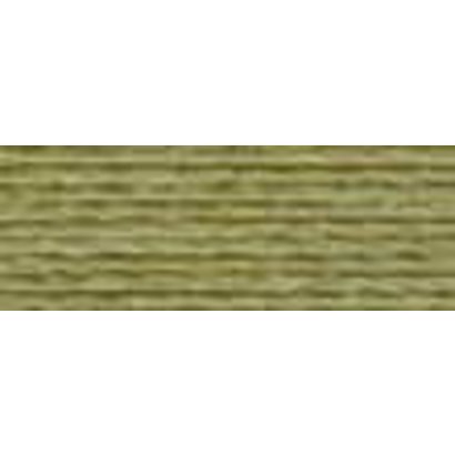 Coats Sylko - B5343 - Applemint