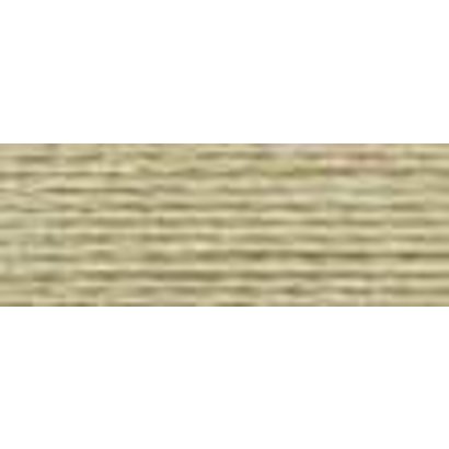 Coats Sylko - B5347 - Arcadian Green