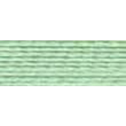 Coats Sylko - B5354 - Mint Tint