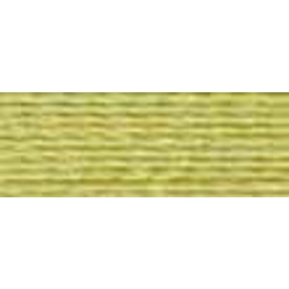 Coats Sylko - B5356 - Bright Green