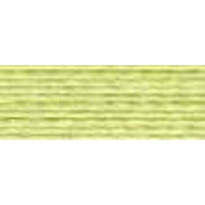Coats Sylko - B5360 - Lt. Green