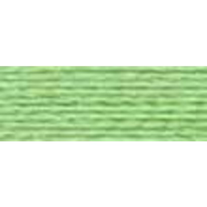 Coats Sylko - B5365 - Lime