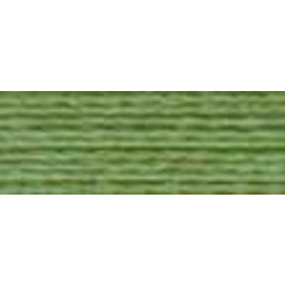Coats Sylko - B5371 - Holly Green