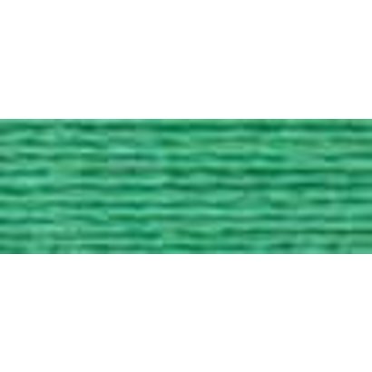 Coats Sylko - B5391 - Plains Green