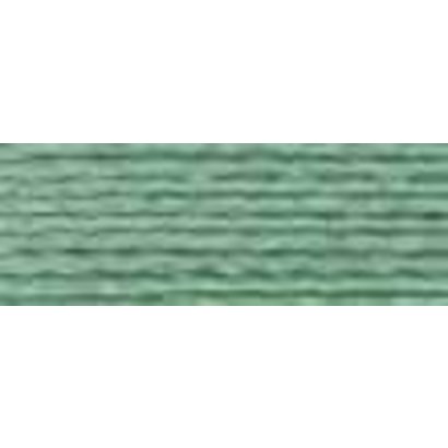 Coats Sylko - B5506 - Cloudy Jade