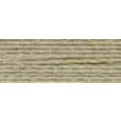 Coats Sylko - B5516 - Spanish Olive
